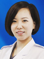 周梦群.jpg