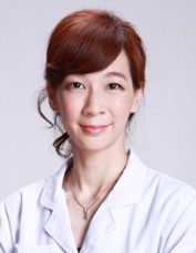 浦婉贞.jpg