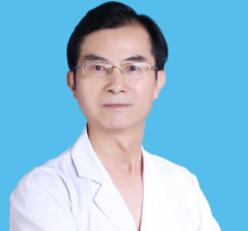 hongtao.png
