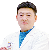 赵晓瑞