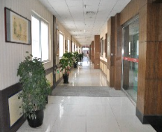 北京卫人中医医院医疗美容科_北京卫人中医医院医疗美容科