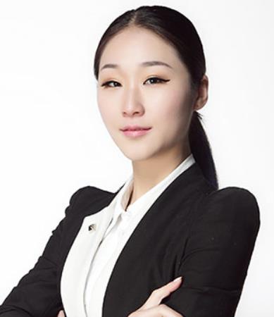 李张玲
