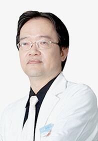 林汉文.jpg
