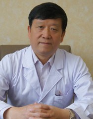刘强.jpg