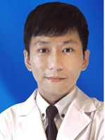 黄佩杰.jpg