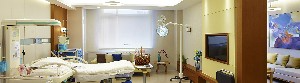 北京万柳美中宜和妇儿医院医疗美容中心_北京万柳美中宜和妇儿医院医疗美容中心