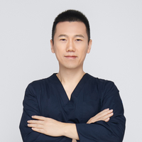曲宝儒