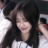 侯佃福