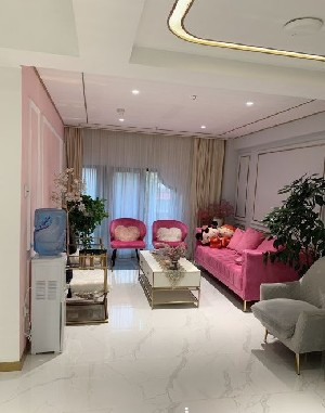 北京亚辰医疗美容诊所_北京亚辰医疗美容诊所