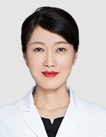 李文华