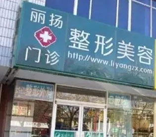 北京扬庆培丽扬.png