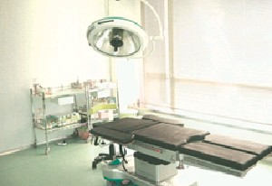 北京亚奥整形美容诊所_北京亚奥整形美容诊所