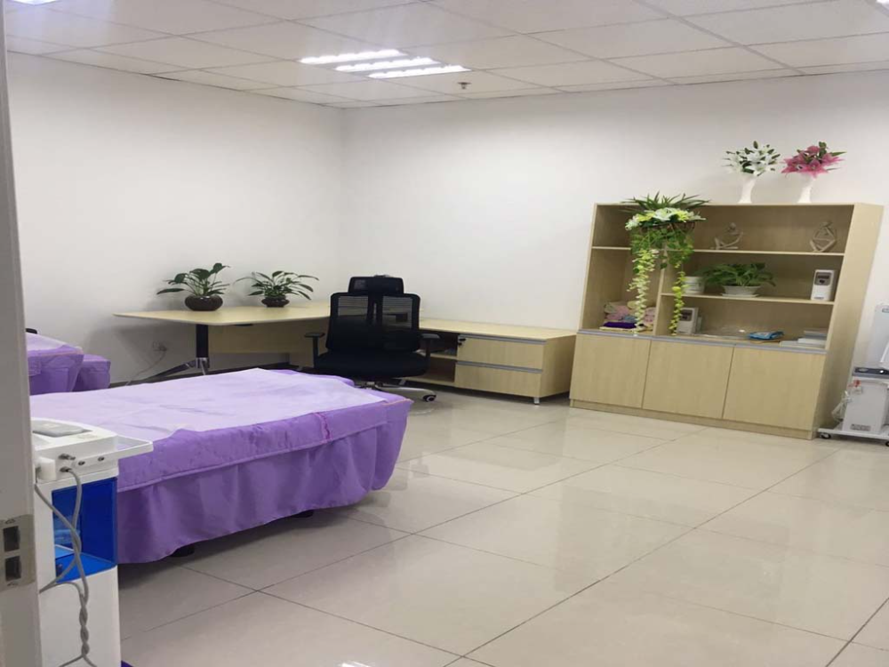 北京亚楠容悦医疗美容诊所_北京亚楠容悦医疗美容诊所
