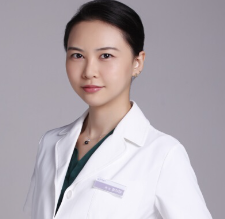 张莎.png