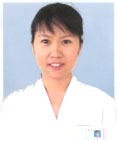 樊文丽.jpg