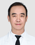 崔斌