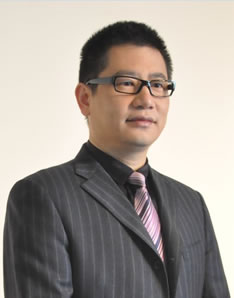 周健