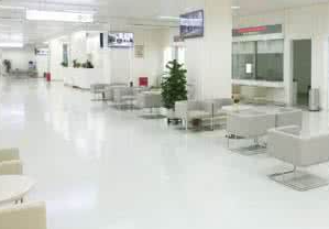 北京秀中.png