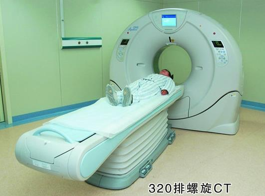 新乡医学院第一附属医院烧伤整形与医疗美容科_医院设备