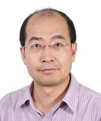 梁智辉.jpg