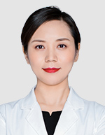刘丽娜