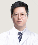 胡志鹏.jpg