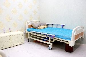 北京壹可医研医疗美容诊所_北京壹可医研医疗美容诊所