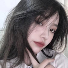 彭美丫
