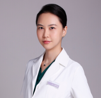 张莎莎.jpg