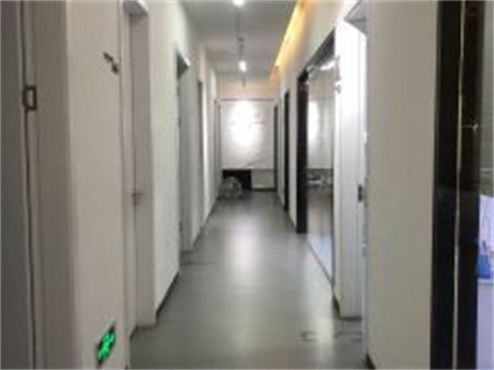 新疆雅玲医疗美容诊所