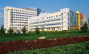 北京亦庄同仁医院整形美容中心_北京亦庄同仁医院整形美容中心