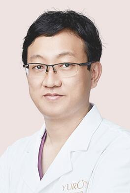 李京霖.jpg