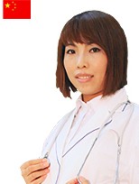贾利霞