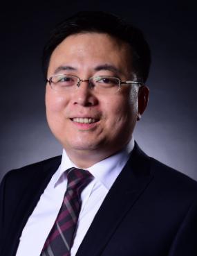张凯.jpg