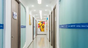 北京张菡丽格（原丽诗丽格）医疗美容诊所_北京张菡丽格（原丽诗丽格）医疗美容诊所
