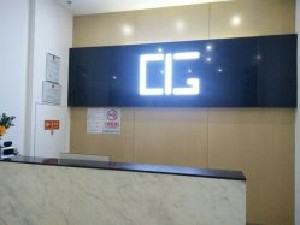 北京云上美医疗美容诊所_北京云上美医疗美容诊所