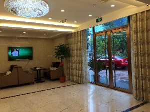 北京知音蕊丽.jpg