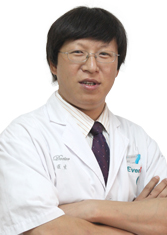 张宏志.jpg