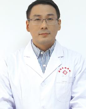 朱元松.jpg