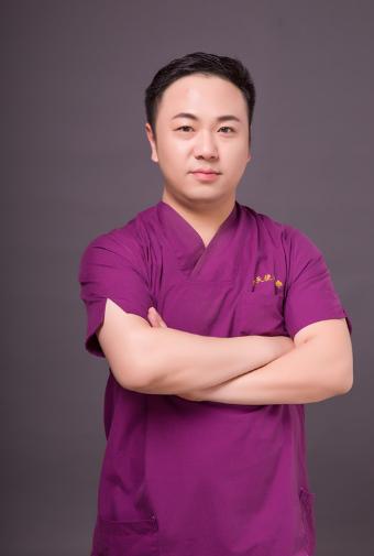 李贺.jpg