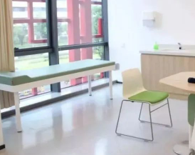 滨州东方美医学整形美容诊所_滨州东方美医学整形美容诊所