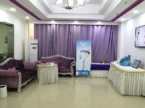 沧州市妇幼保健院医疗皮肤美容科_沧州市妇幼保健院医疗皮肤美容科
