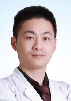刘冰语.jpg