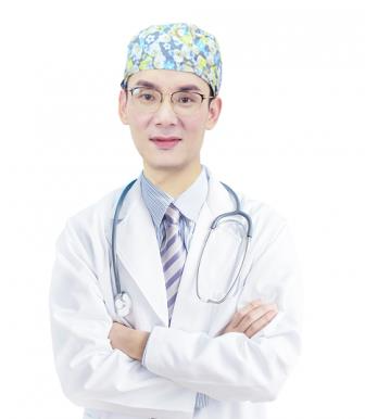 曾龙