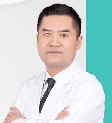 潘斌