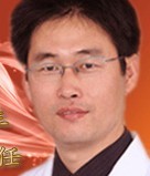 国华.jpg