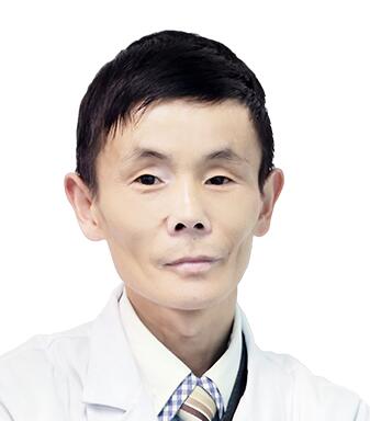 郝建.jpg