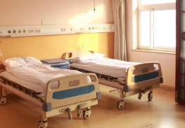 沧州市妇幼保健院医疗皮肤美容科_沧州市妇幼保健院医疗皮肤美容科
