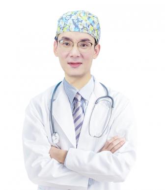 曾龙