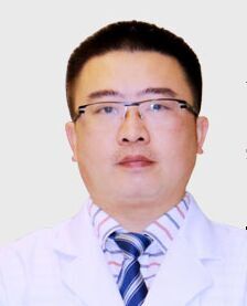 李剑.jpg